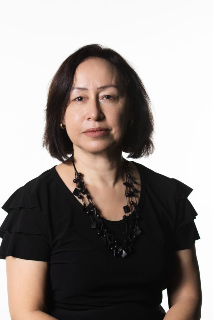 whatsapp image 2024 10 01 at 12.00.29